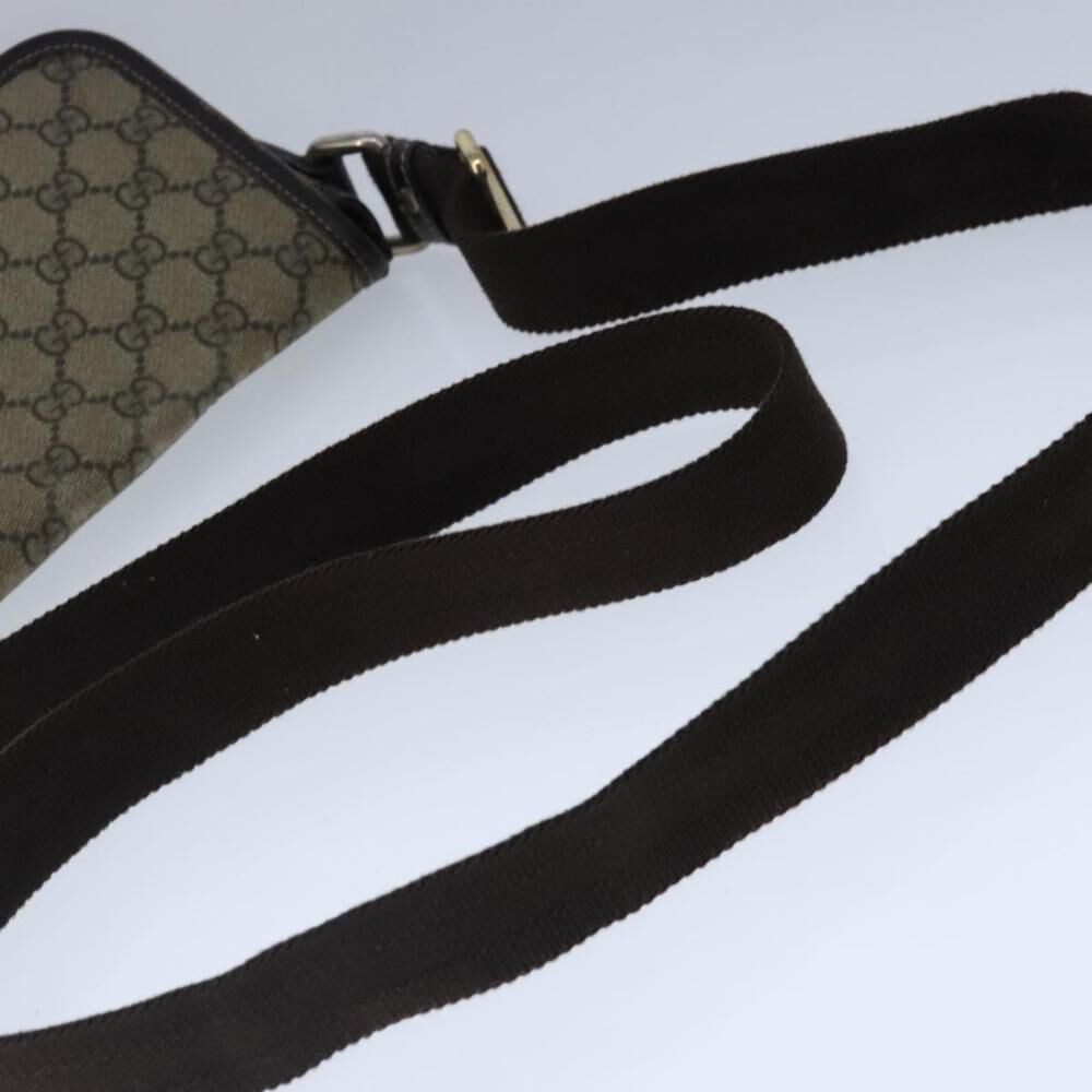 Gucci Crossbody Bag