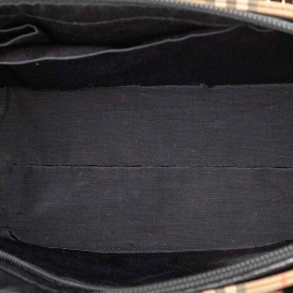 Burberry Tote