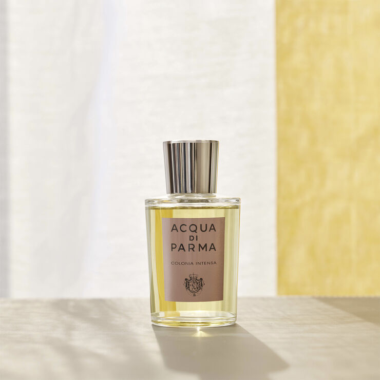 COLONIA INTENSA EDC 100 ml.