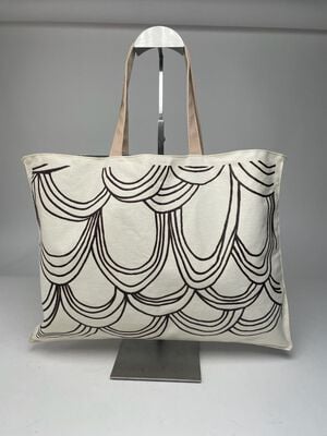 Marni Tote