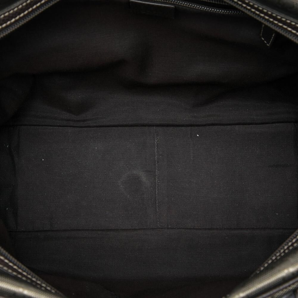 Gucci Briefcase
