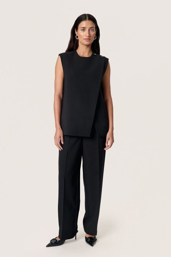 SLSarina Waistcoat