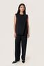 SLSarina Waistcoat