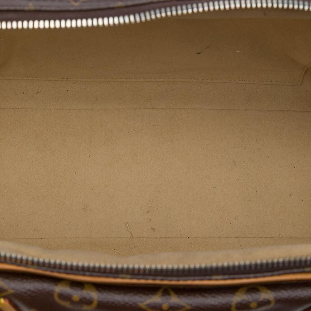 Louis Vuitton Manhattan