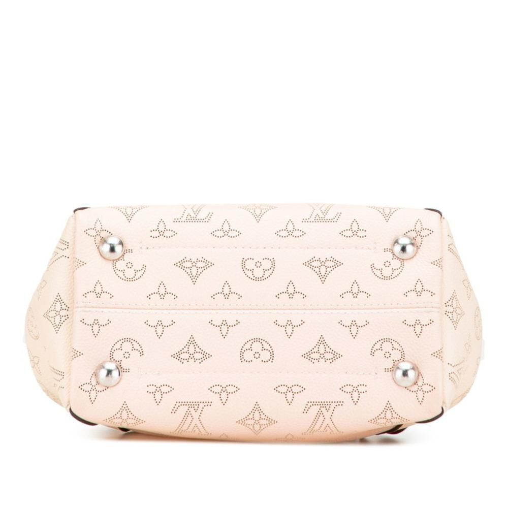 Louis Vuitton Mahina