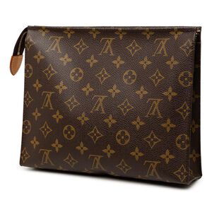 Louis Vuitton Pouch