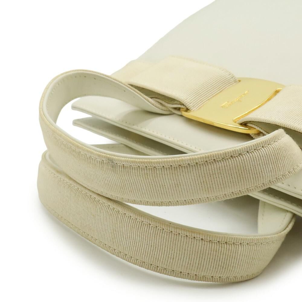 Salvatore Ferragamo Handbag