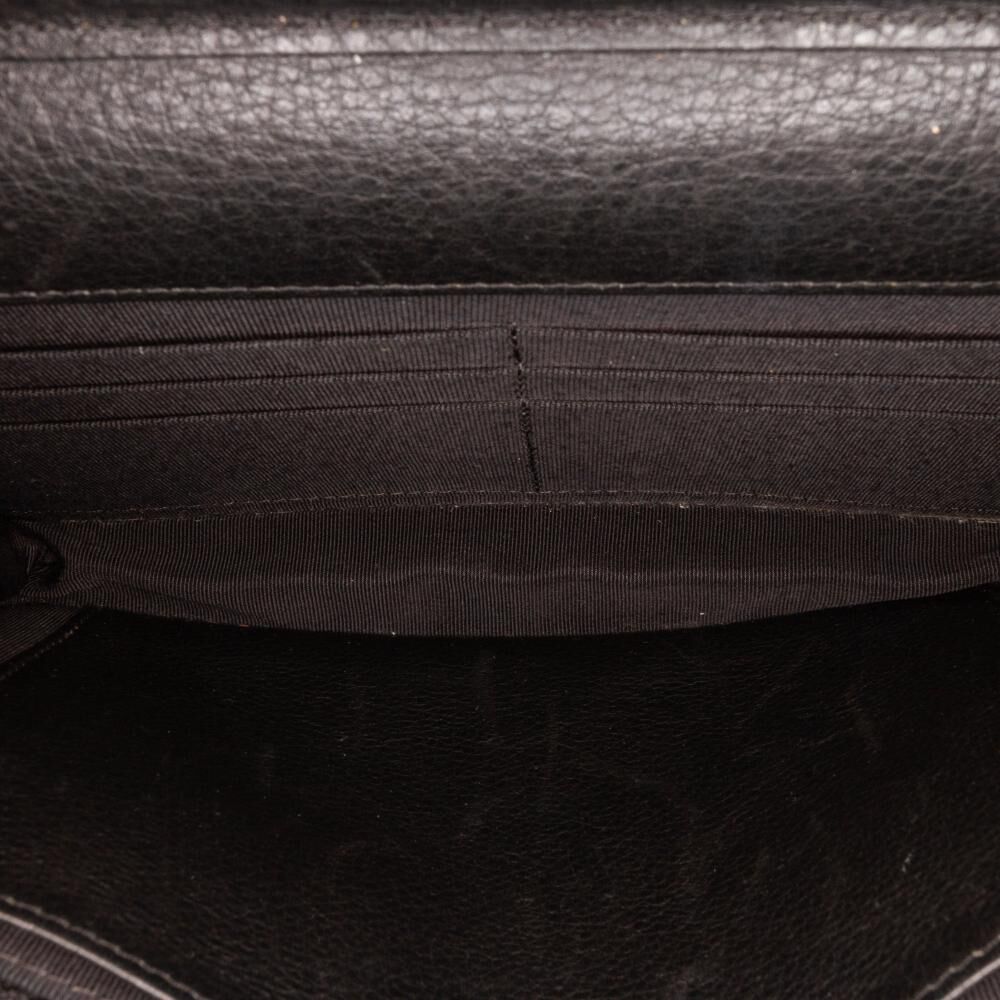 Chanel Crossbody Bag