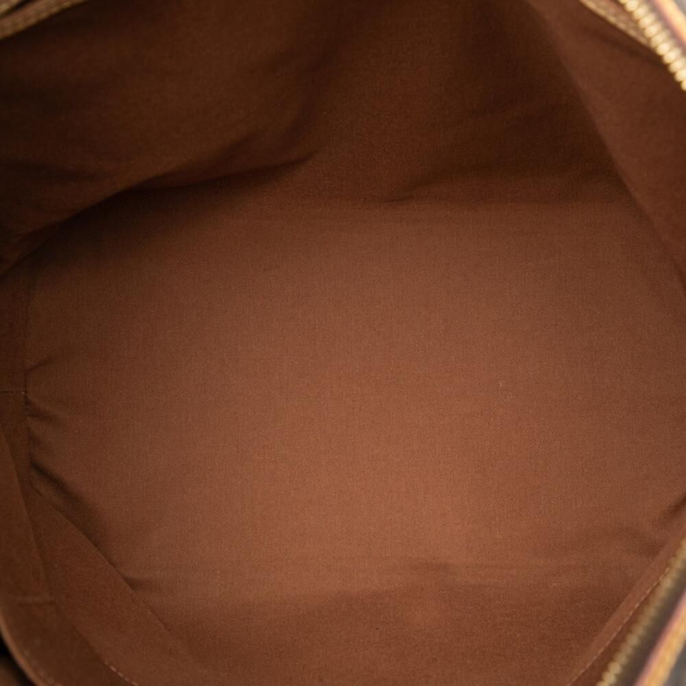 Louis Vuitton Palermo