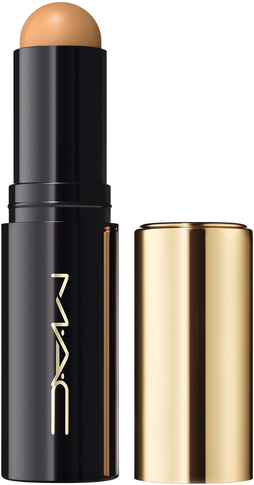 Studio Radiance Skin Tint Stick