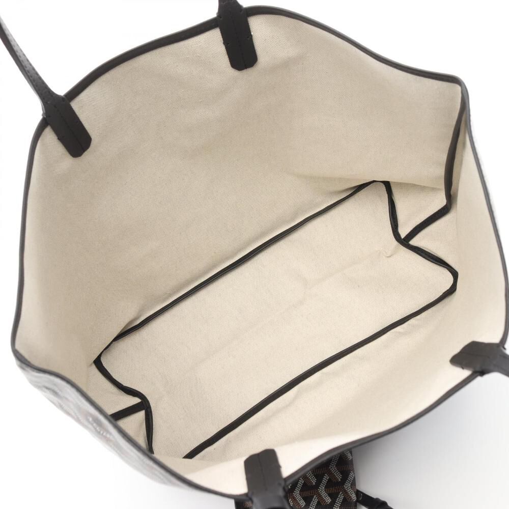 Goyard St Louis Tote