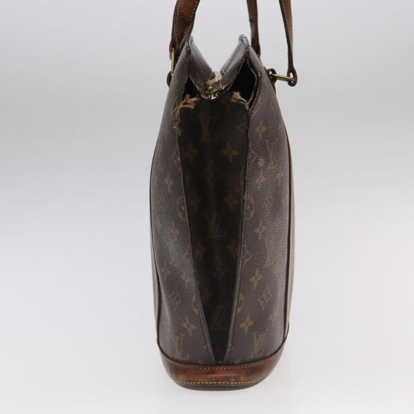 Louis Vuitton Babylone