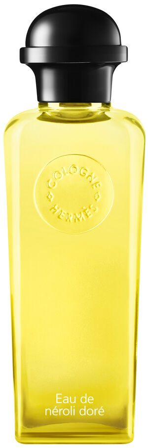 EAU DE NÉROLI DORÉ EAU DE COLOGNE 100 ML