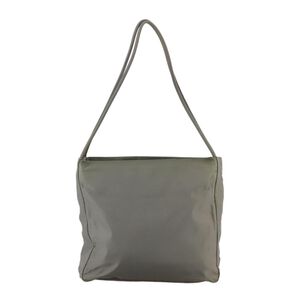 Prada Tote