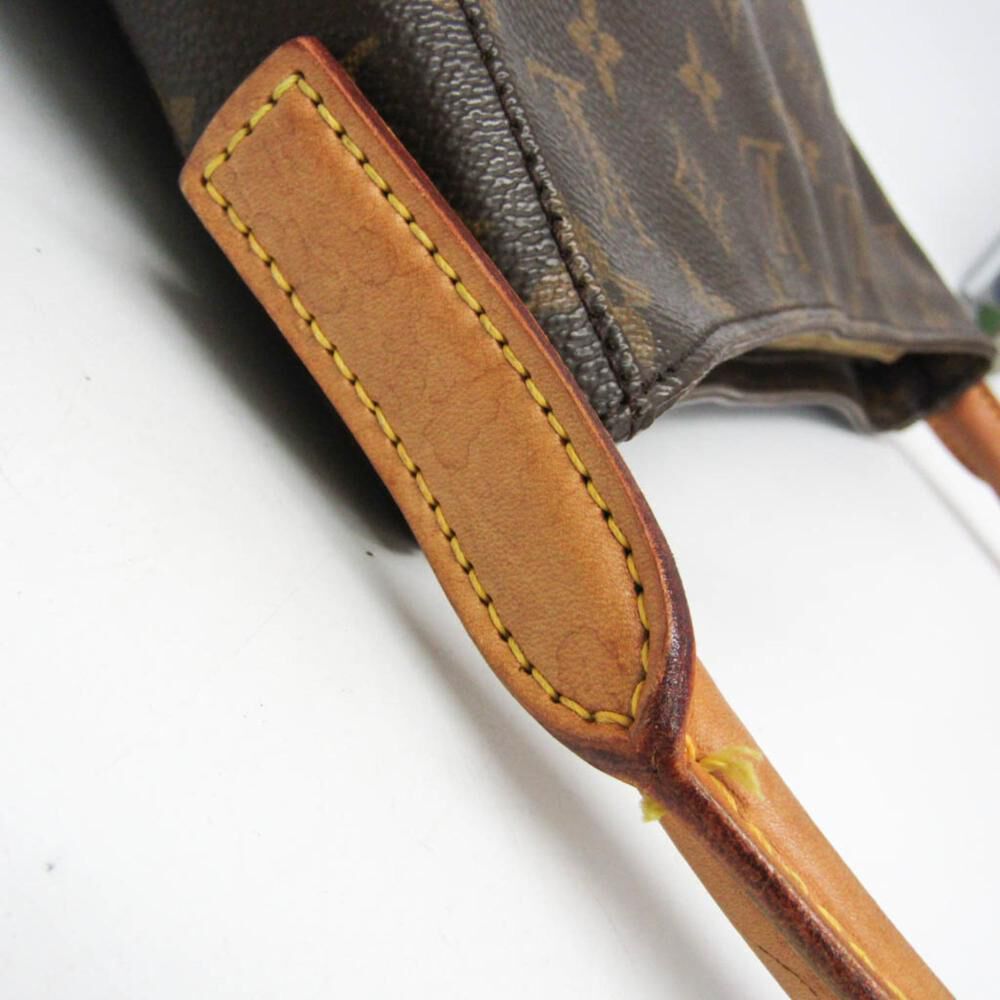 Louis Vuitton Looping
