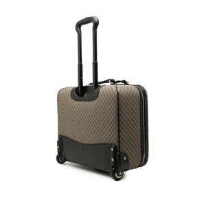 Gucci Travel Bag