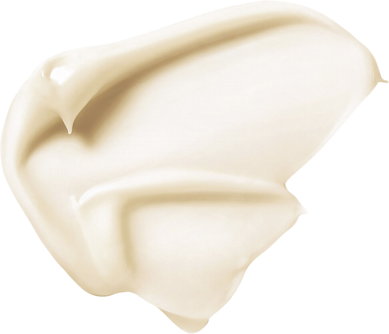 Youth Creator Age knockdown V cream