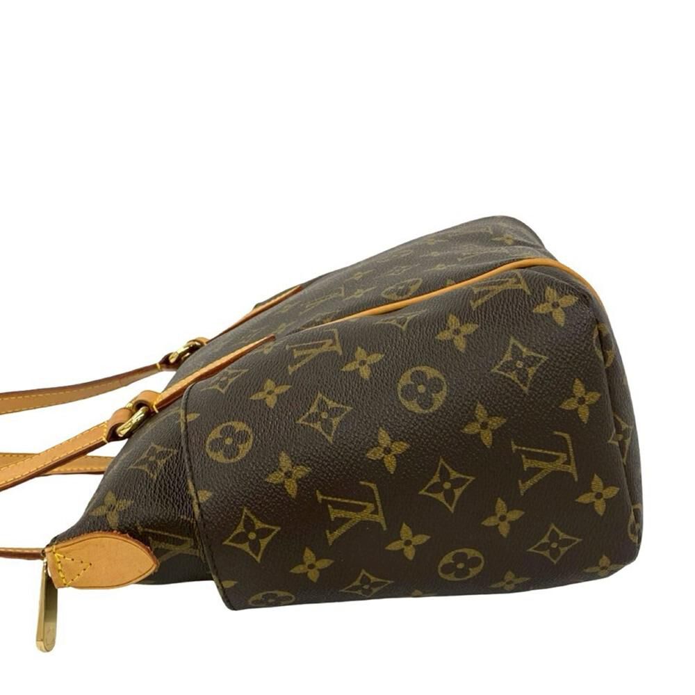 Louis Vuitton Totally
