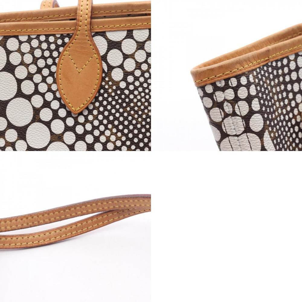 Louis Vuitton Neverfull