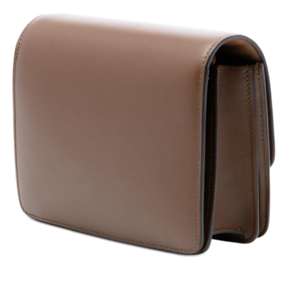 Celine Crossbody Bag