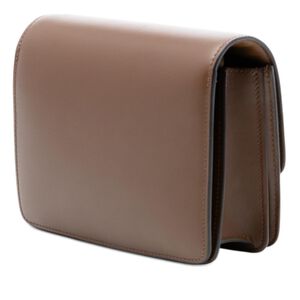 Celine Crossbody Bag