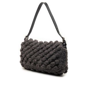 Fendi Baguette