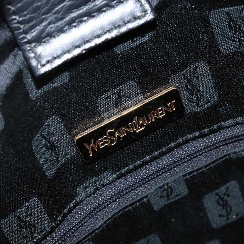 Yves Saint Laurent Shoulder Bag