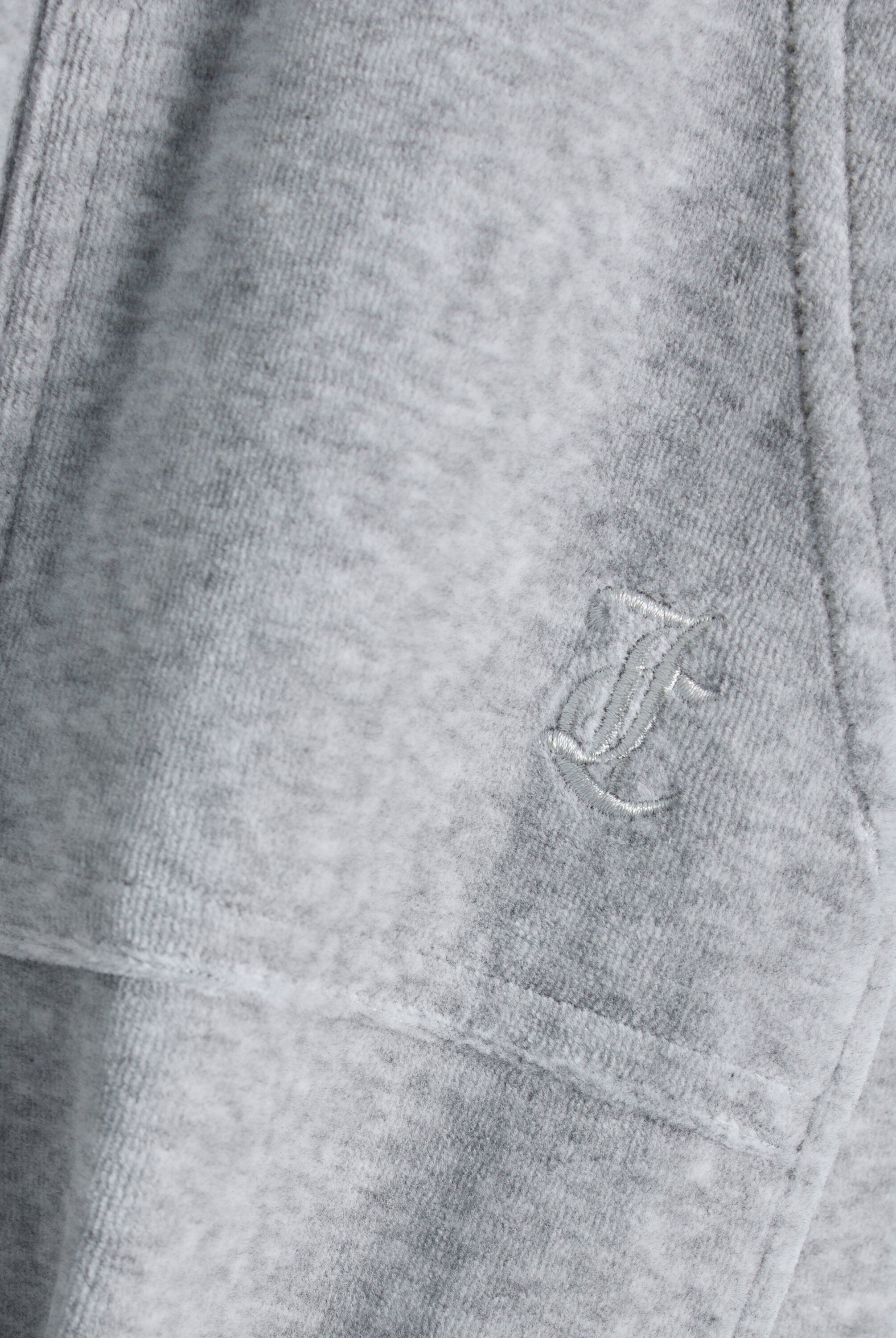 YUKA WIDE LEG TRACKPANT