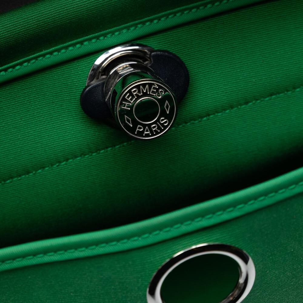 Herm&egrave;s Herbab