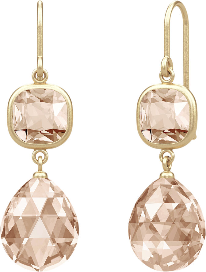 Olivia Earrings