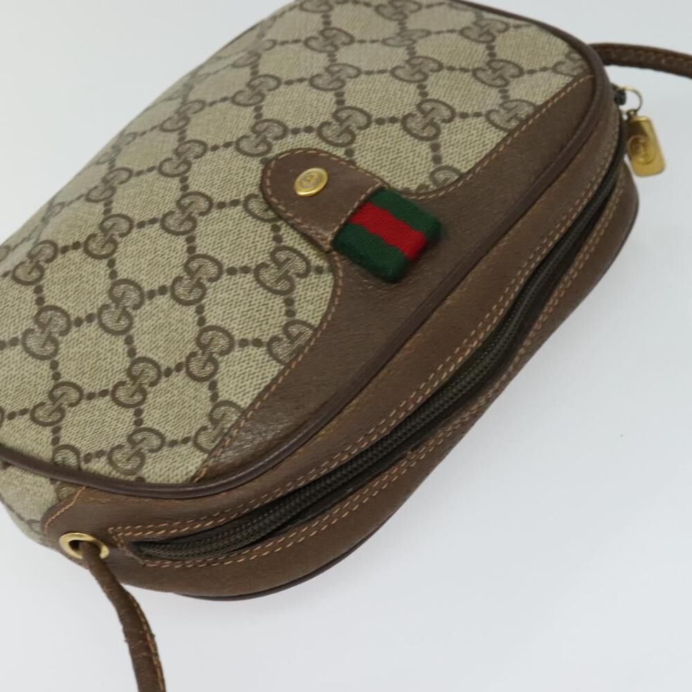Gucci Shoulder Bag