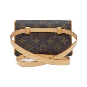 Louis Vuitton Florentine Pochette