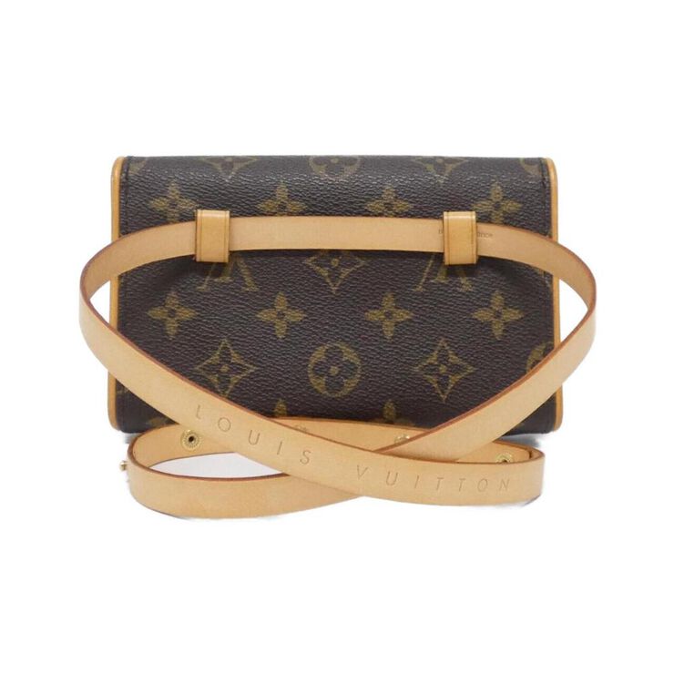 Louis Vuitton Florentine Pochette