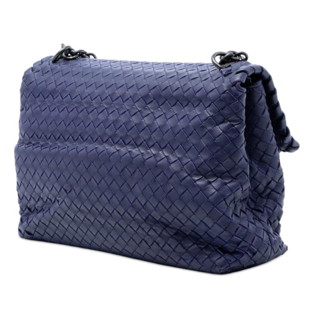 Bottega Veneta Shoulder Bag