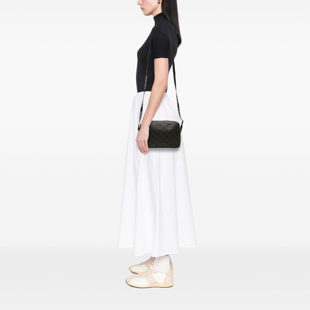 Celine Crossbody Bag