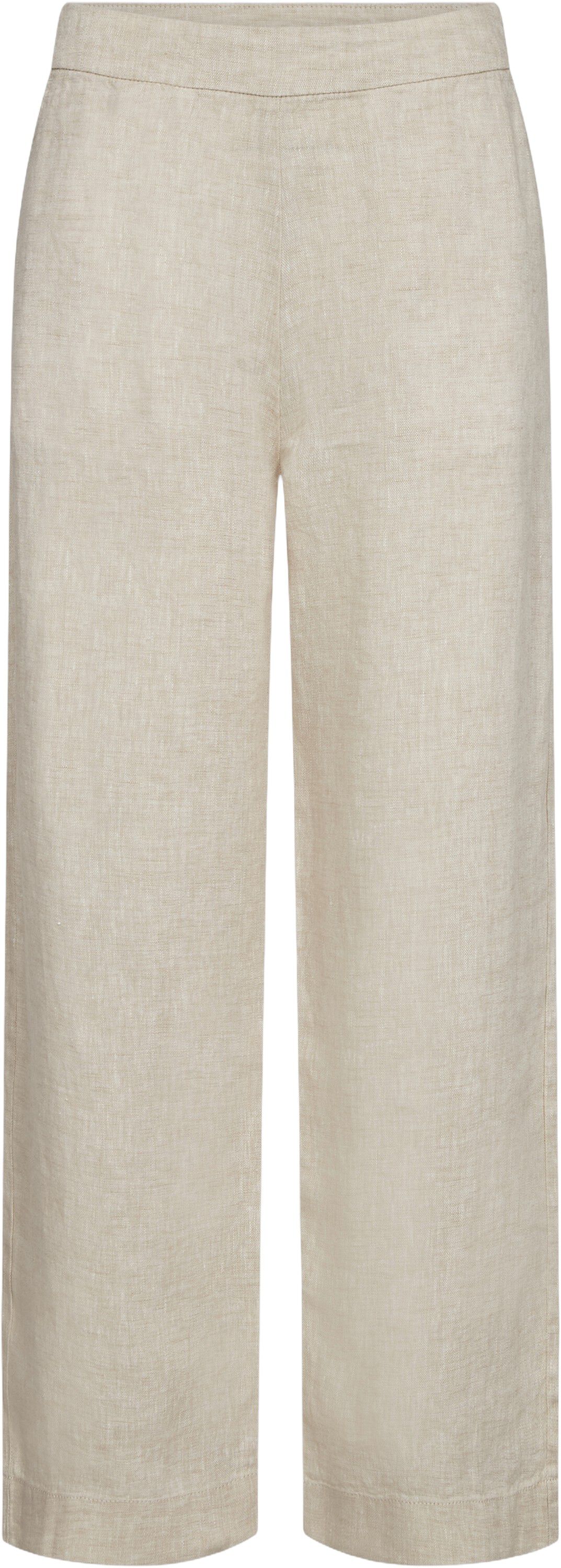 BS Ines Regular Fit Pants