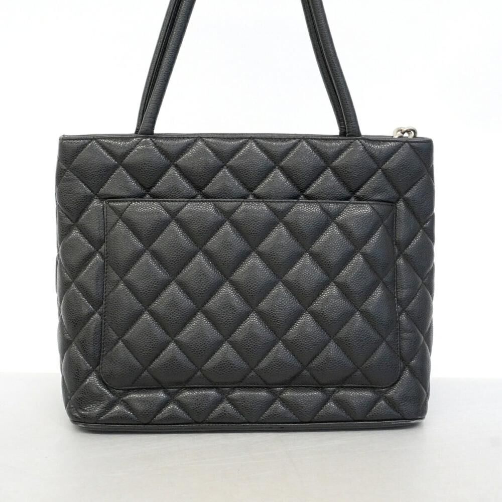 Chanel Tote