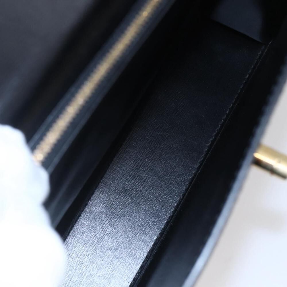 Louis Vuitton Malesherbes