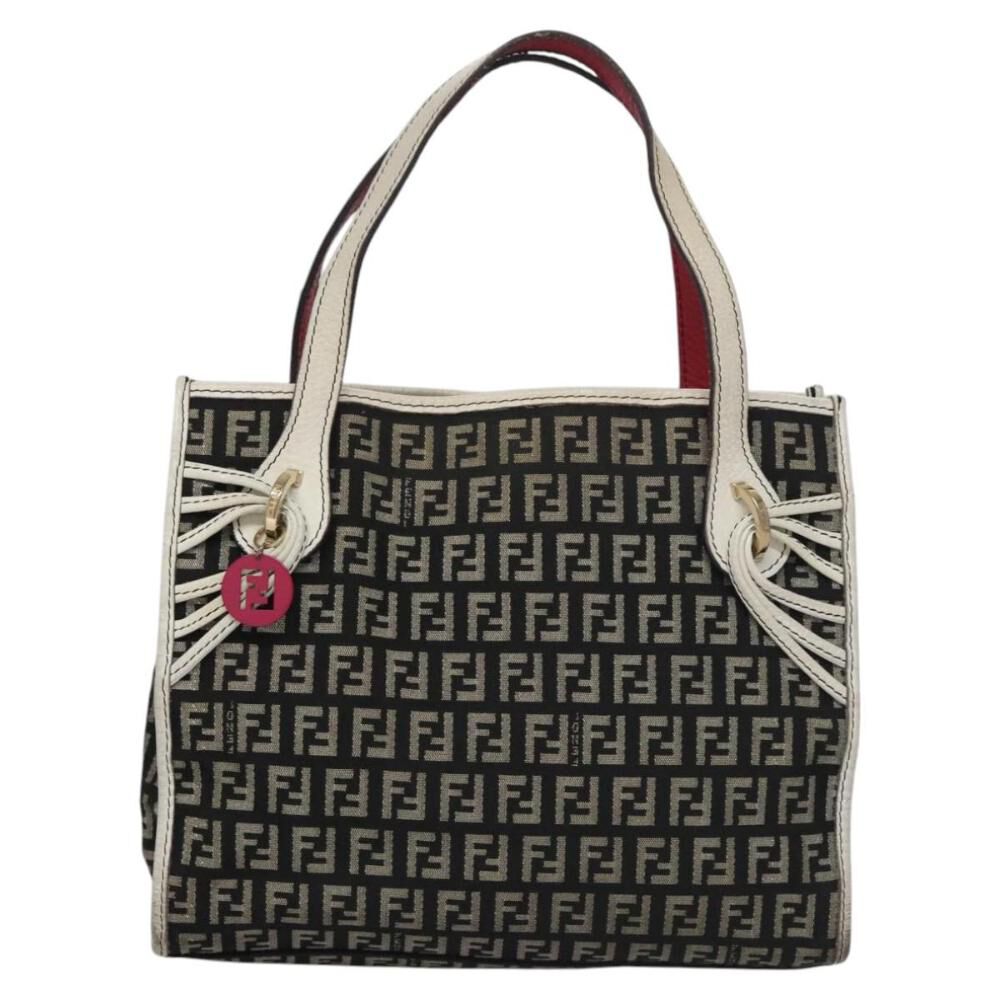 Fendi Handbag