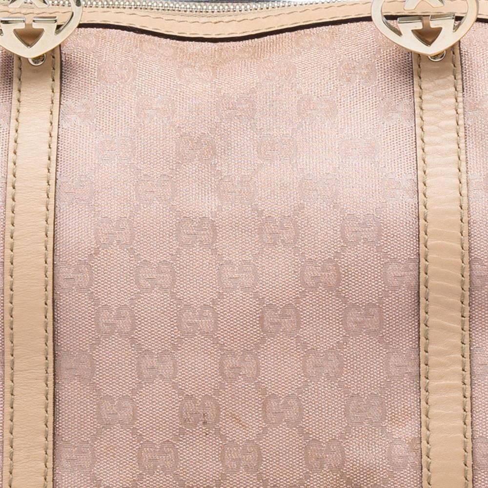 Gucci Tote