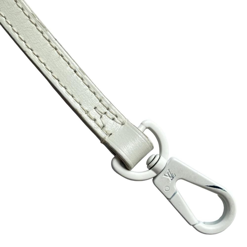 Louis Vuitton Petite Malle