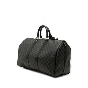 Louis Vuitton Keepall