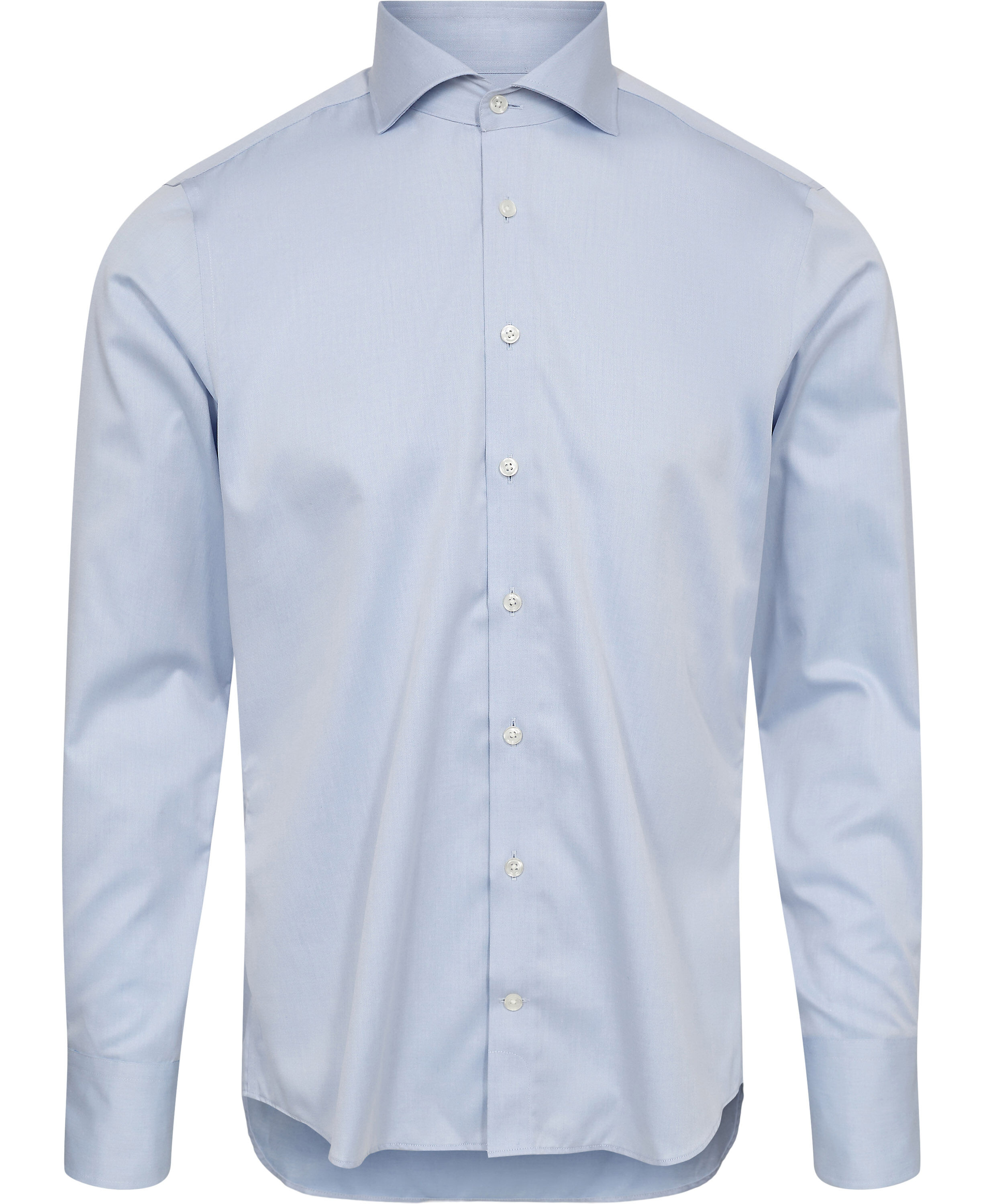 CAH 04044-1513223 - NON IRON TWILL