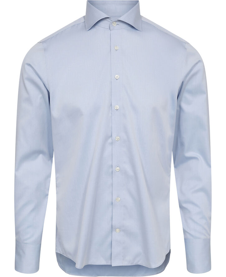 CAH 04044-1513223 - NON IRON TWILL