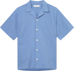 PEER SS SHIRT