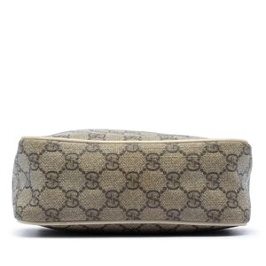Gucci Crossbody Bag