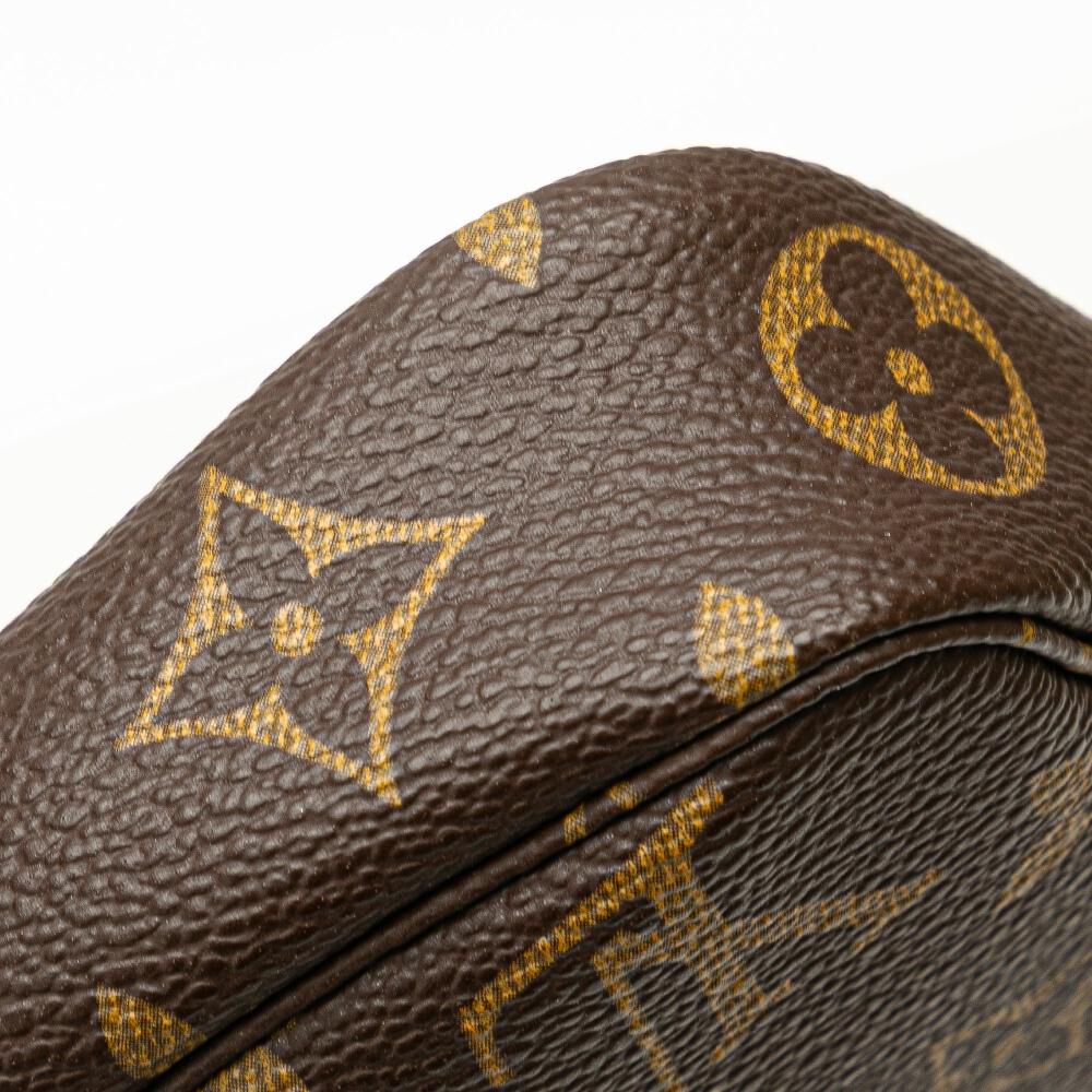 Louis Vuitton Pochette Accessoires