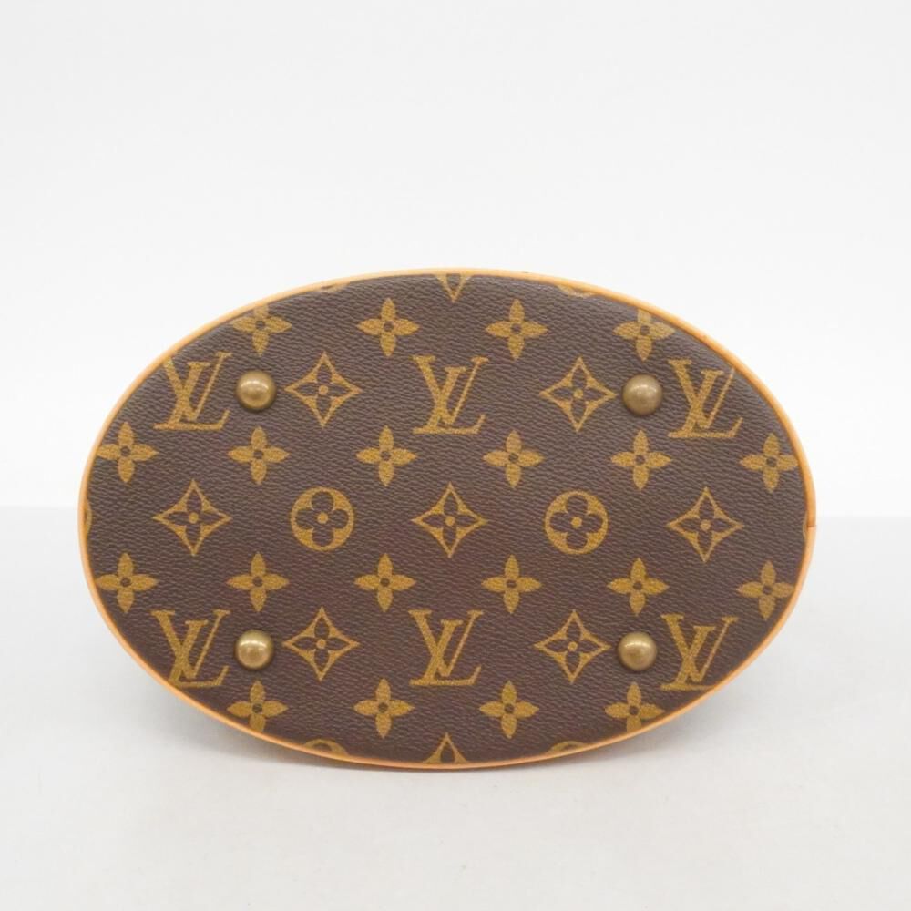 Louis Vuitton Tote