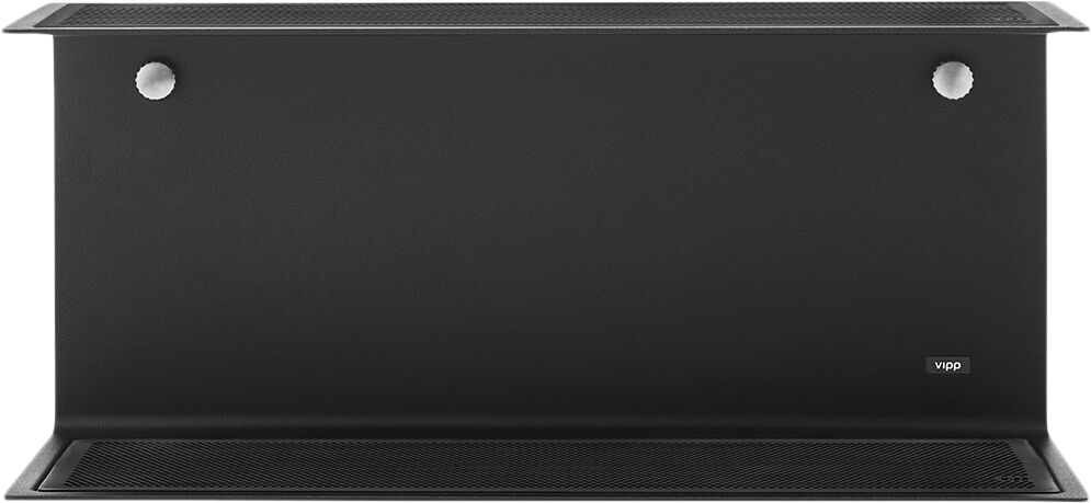 Vipp921 v&auml;gghylla, small