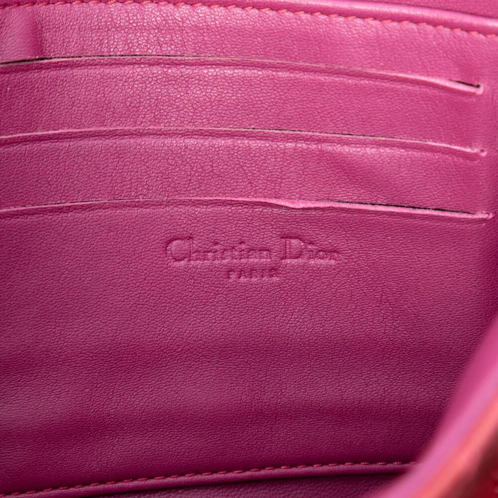 Dior Lady Dior